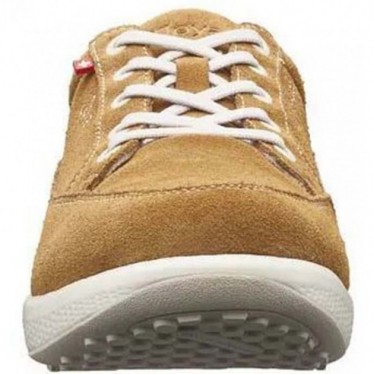 BIJOU LUCY W SPORTS DARK_YELLOW