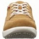 BIJOU LUCY W SPORTS DARK_YELLOW