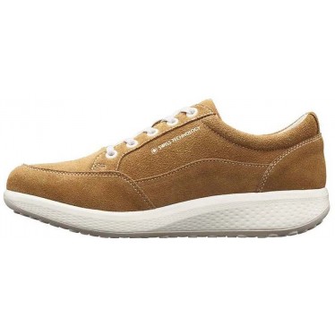 BIJOU LUCY W SPORTS DARK_YELLOW