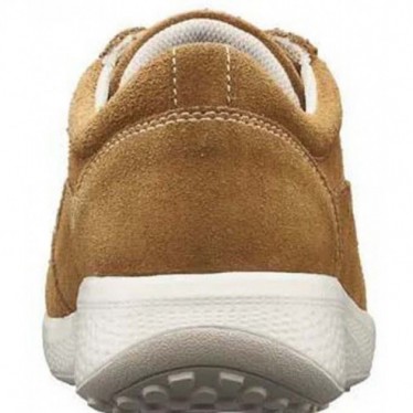 BIJOU LUCY W SPORTS DARK_YELLOW
