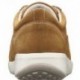 BIJOU LUCY W SPORTS DARK_YELLOW