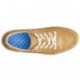 BIJOU LUCY W SPORTS DARK_YELLOW