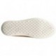 BIJOU LUCY W SPORTS DARK_YELLOW