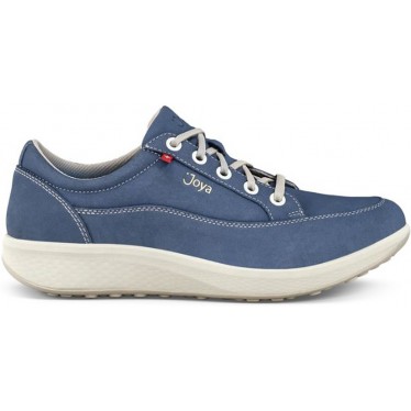 BIJOU LUCY W SPORTS BLUE