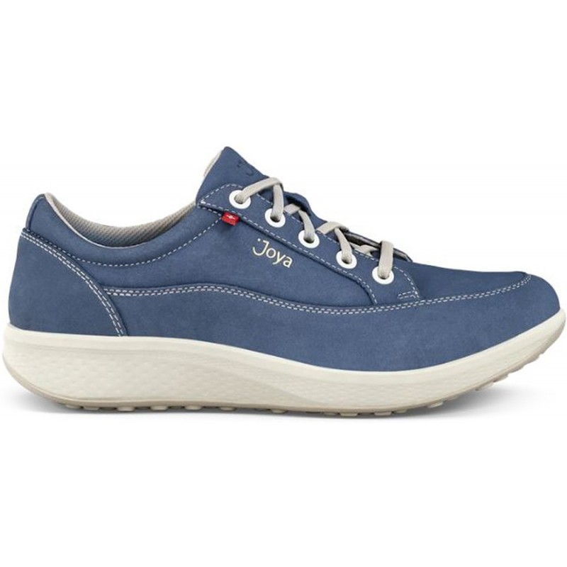 BIJOU LUCY W SPORTS BLUE