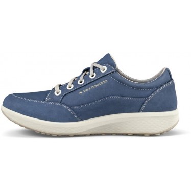 BIJOU LUCY W SPORTS BLUE
