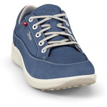 BIJOU LUCY W SPORTS BLUE