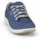 BIJOU LUCY W SPORTS BLUE