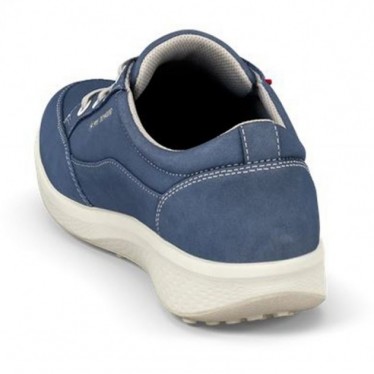 BIJOU LUCY W SPORTS BLUE