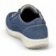 BIJOU LUCY W SPORTS BLUE