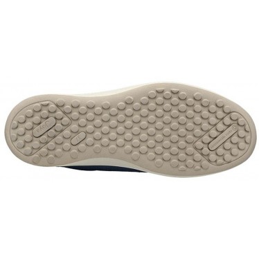 BIJOU LUCY W SPORTS BLUE