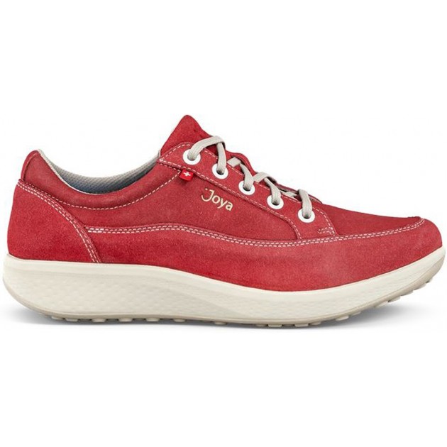 BIJOU LUCY W SPORTS RED