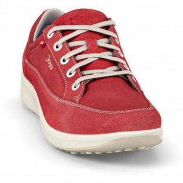 BIJOU LUCY W SPORTS RED