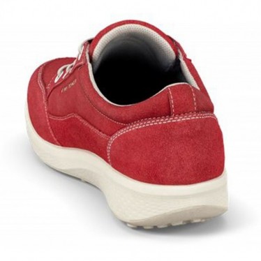 BIJOU LUCY W SPORTS RED