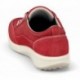 BIJOU LUCY W SPORTS RED