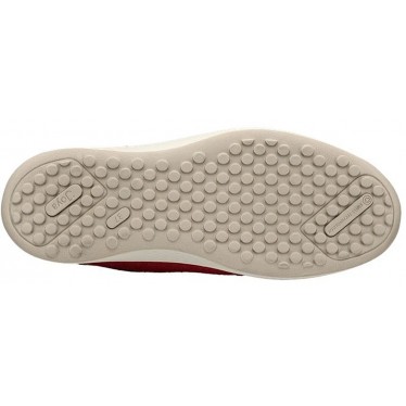 BIJOU LUCY W SPORTS RED
