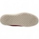 BIJOU LUCY W SPORTS RED