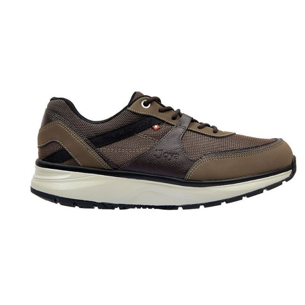 Chaussures Jewel Tony II. BROWN Chaussures Jewel Tony II. BROWN