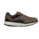 Chaussures Jewel Tony II. BROWN