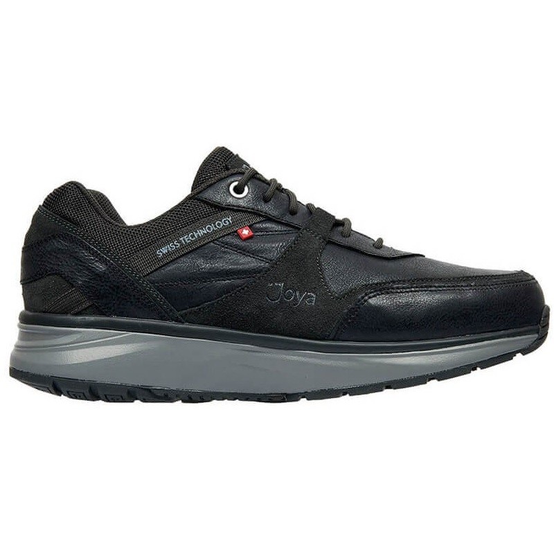 Chaussures Jewel Tony II. BLACK