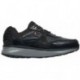 Chaussures Jewel Tony II. BLACK