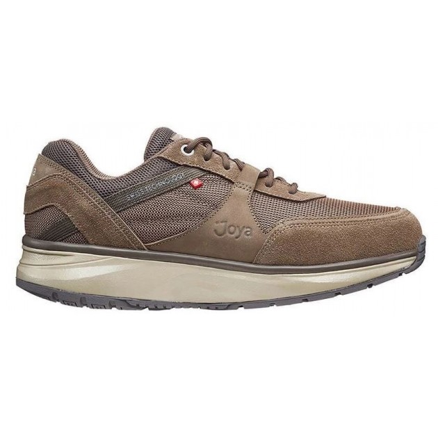 Chaussures Jewel Tony II. LIGHT_BROWN Chaussures Jewel Tony II. LIGHT_BROWN