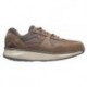 Chaussures Jewel Tony II. LIGHT_BROWN