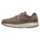 Chaussures Jewel Tony II. LIGHT_BROWN