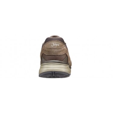 Chaussures Jewel Tony II. LIGHT_BROWN