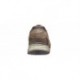 Chaussures Jewel Tony II. LIGHT_BROWN