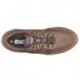 Chaussures Jewel Tony II. LIGHT_BROWN