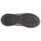 Chaussures Jewel Tony II. LIGHT_BROWN
