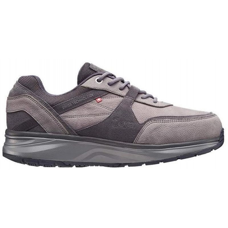 Chaussures Jewel Tony II. GREY