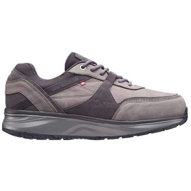Chaussures Jewel Tony II. GREY Chaussures Jewel Tony II. GREY