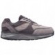 Chaussures Jewel Tony II. GREY