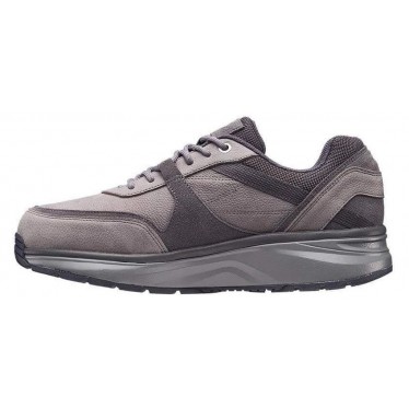 Chaussures Jewel Tony II. GREY