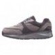 Chaussures Jewel Tony II. GREY