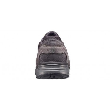 Chaussures Jewel Tony II. GREY