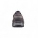 Chaussures Jewel Tony II. GREY