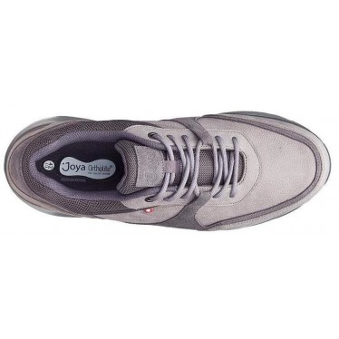 Chaussures Jewel Tony II. GREY