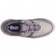 Chaussures Jewel Tony II. GREY