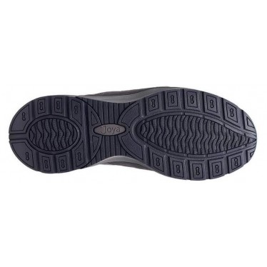 Chaussures Jewel Tony II. GREY