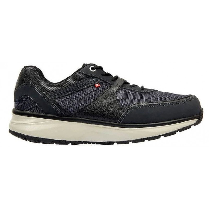 Chaussures Jewel Tony II. ANTHRACITE