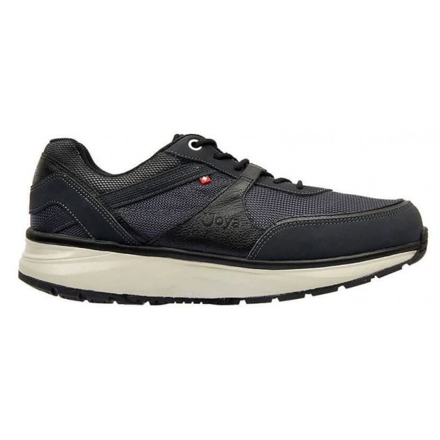 Chaussures Jewel Tony II. ANTHRACITE Chaussures Jewel Tony II. ANTHRACITE