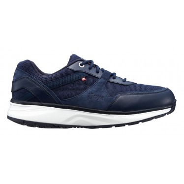 Chaussures Jewel Tony II. DARK_BLUE