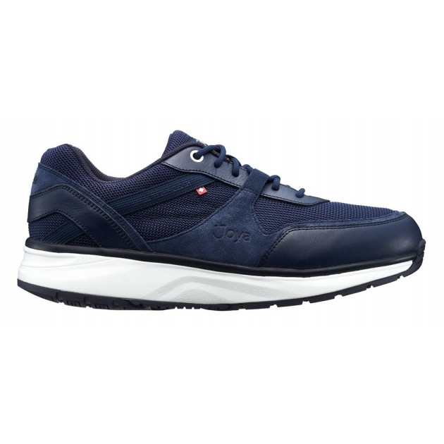 Chaussures Jewel Tony II. DARK_BLUE Chaussures Jewel Tony II. DARK_BLUE