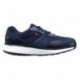 Chaussures Jewel Tony II. DARK_BLUE