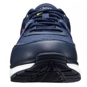 Chaussures Jewel Tony II. DARK_BLUE