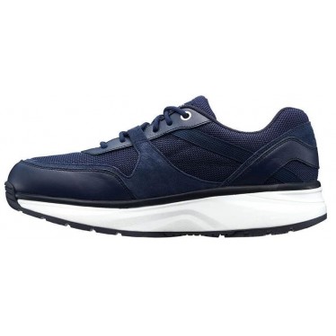 Chaussures Jewel Tony II. DARK_BLUE