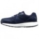 Chaussures Jewel Tony II. DARK_BLUE